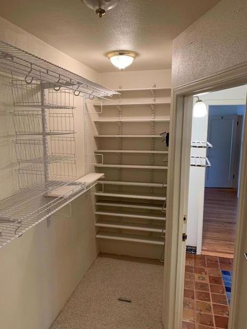 4001 Golf Drive, San Jose, CA 95127