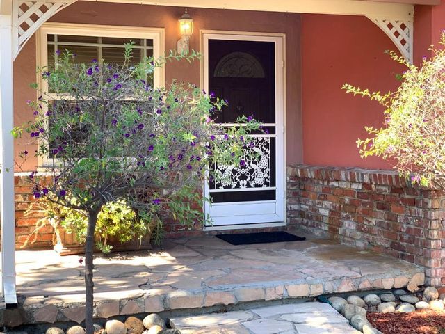 4001 Golf Drive, San Jose, CA 95127