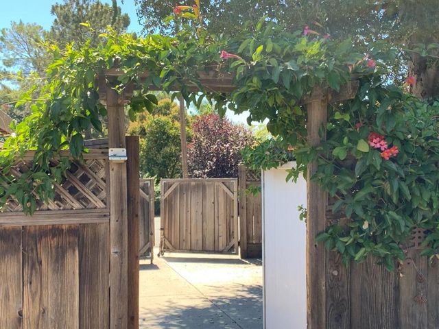 4001 Golf Drive, San Jose, CA 95127