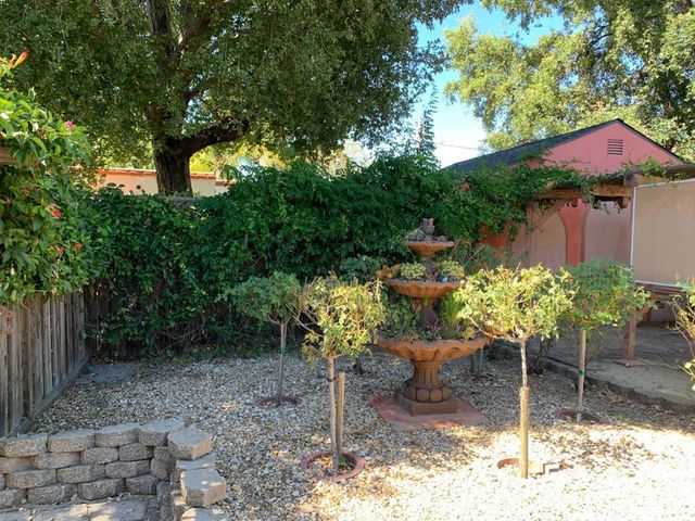 4001 Golf Drive, San Jose, CA 95127