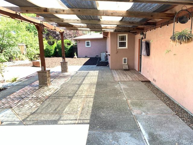 4001 Golf Drive, San Jose, CA 95127