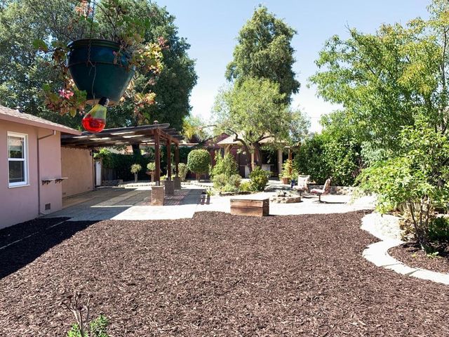 4001 Golf Drive, San Jose, CA 95127