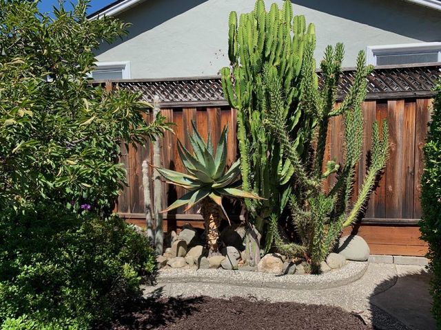 4001 Golf Drive, San Jose, CA 95127