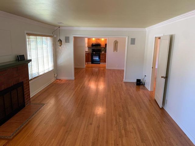 4001 Golf Drive, San Jose, CA 95127