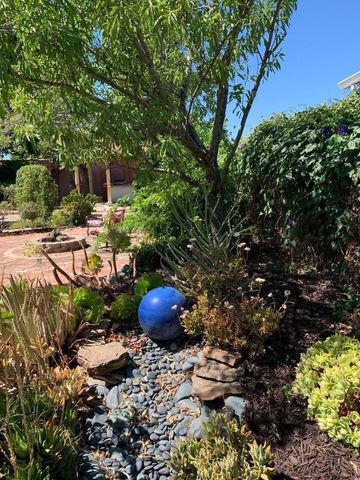 4001 Golf Drive, San Jose, CA 95127