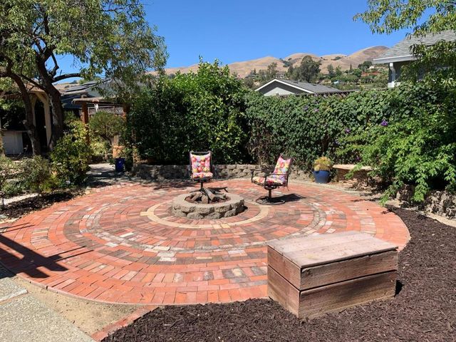 4001 Golf Drive, San Jose, CA 95127