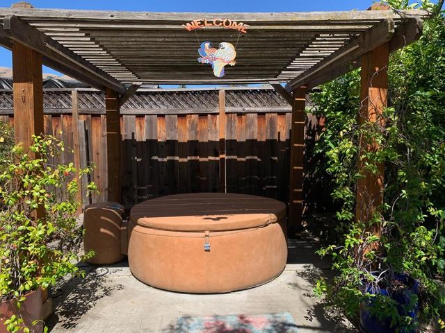 4001 Golf Drive, San Jose, CA 95127