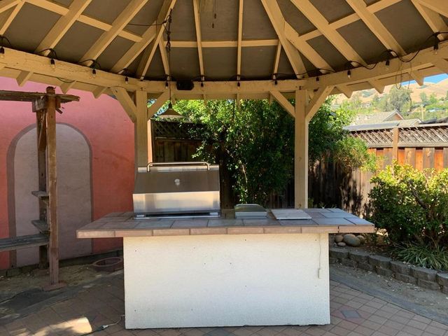 4001 Golf Drive, San Jose, CA 95127