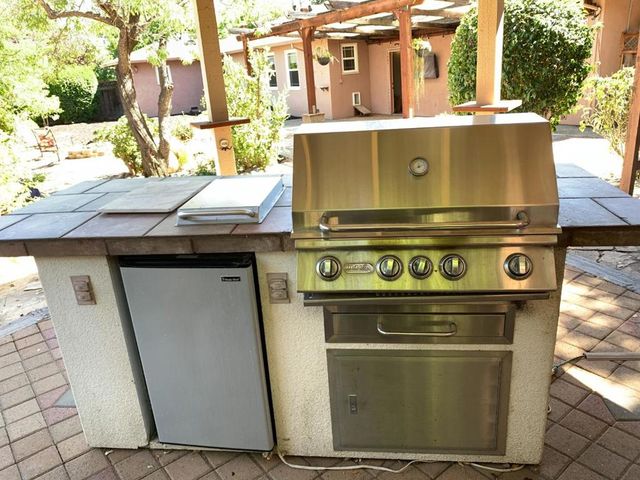 4001 Golf Drive, San Jose, CA 95127
