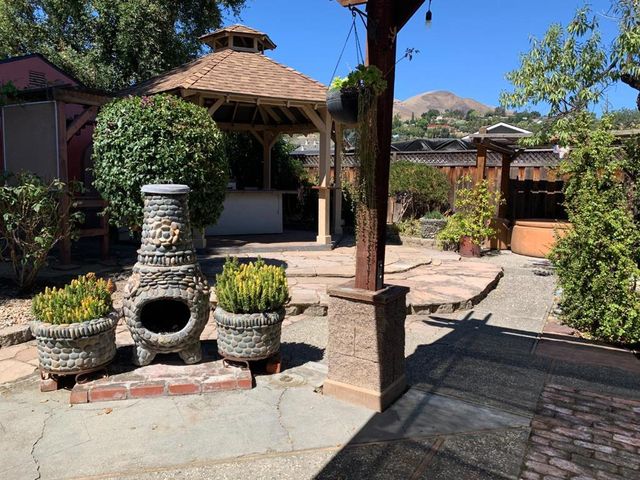 4001 Golf Drive, San Jose, CA 95127