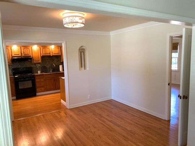 4001 Golf Drive, San Jose, CA 95127