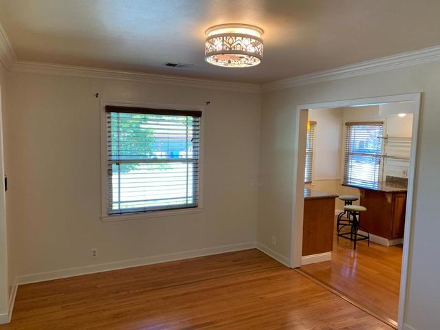 4001 Golf Drive, San Jose, CA 95127