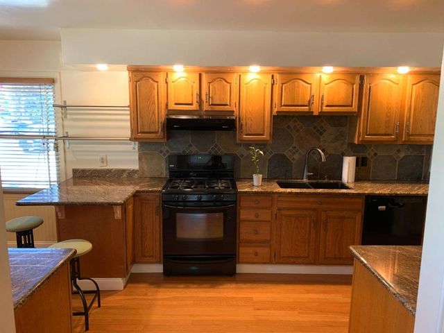 4001 Golf Drive, San Jose, CA 95127