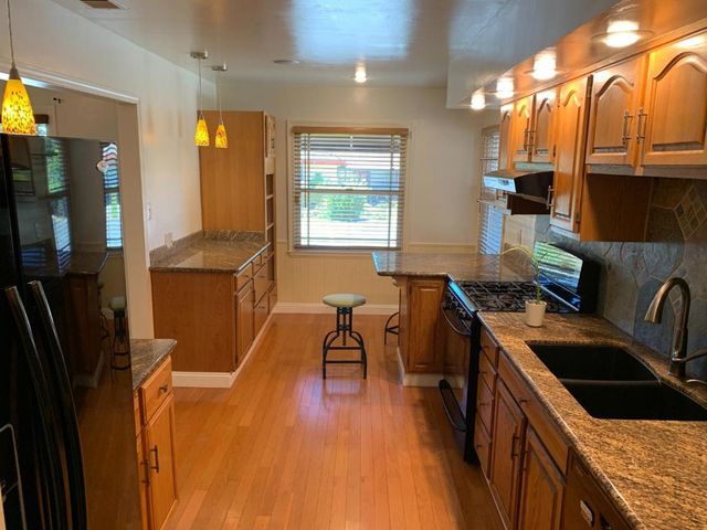 4001 Golf Drive, San Jose, CA 95127