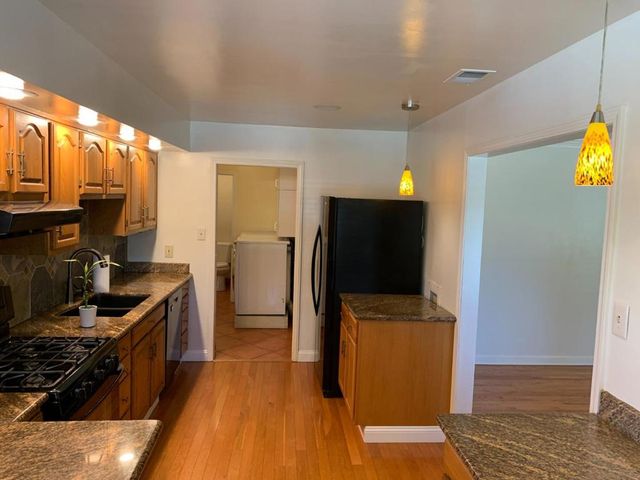 4001 Golf Drive, San Jose, CA 95127