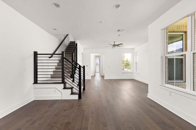 4412 Tilley ST A, Austin, TX 78723