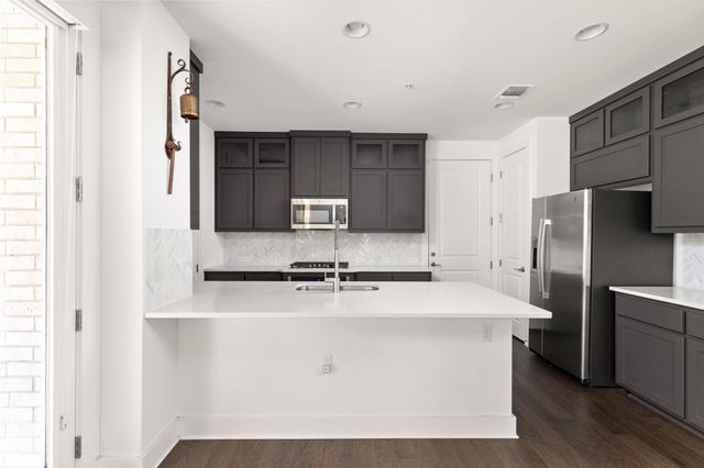 4412 Tilley ST A, Austin, TX 78723