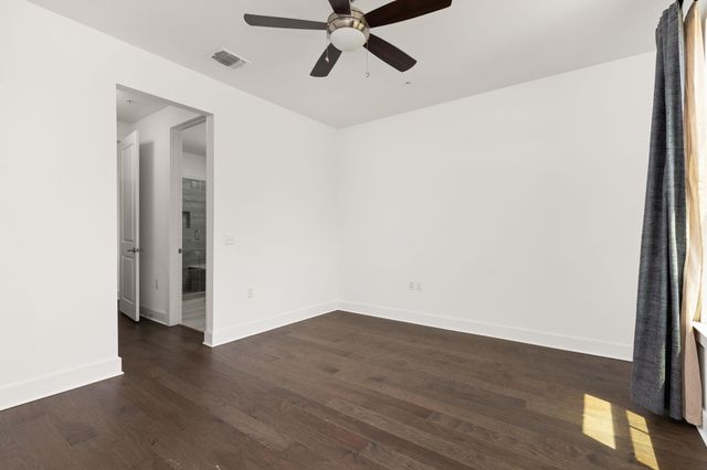 4412 Tilley ST A, Austin, TX 78723