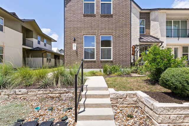 4412 Tilley ST A, Austin, TX 78723