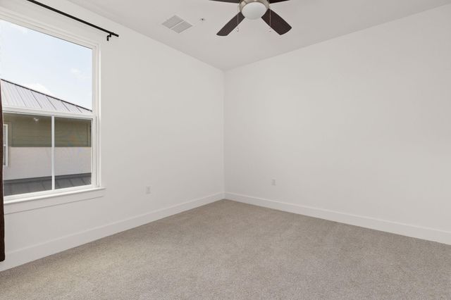 4412 Tilley ST A, Austin, TX 78723