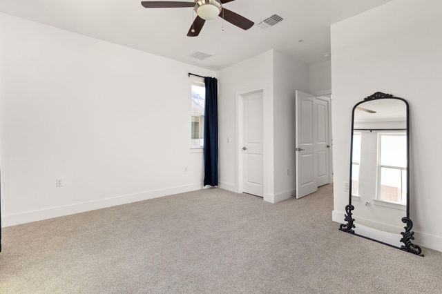 4412 Tilley ST A, Austin, TX 78723