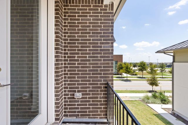 4412 Tilley ST A, Austin, TX 78723