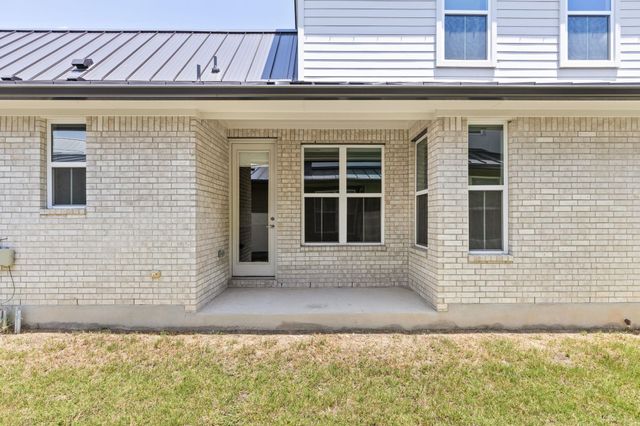 4412 Tilley ST A, Austin, TX 78723