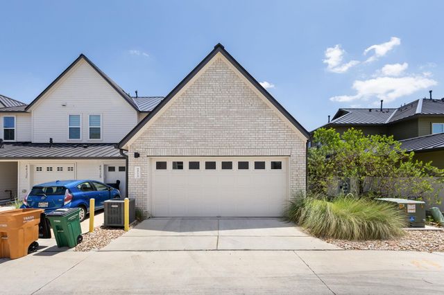 4412 Tilley ST A, Austin, TX 78723