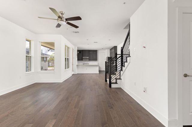 4412 Tilley ST A, Austin, TX 78723