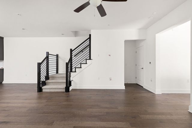 4412 Tilley ST A, Austin, TX 78723