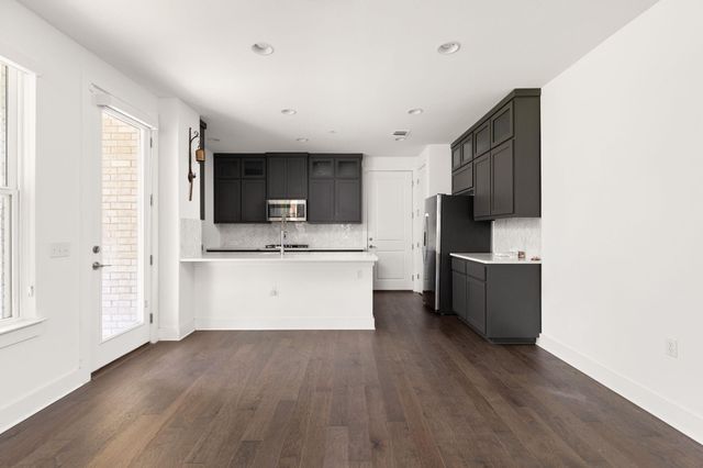 4412 Tilley ST A, Austin, TX 78723