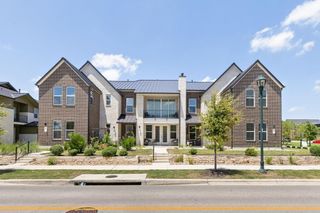 4412 Tilley ST A, Austin, TX 78723