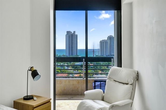 19101 NE 36th Court 1709, Aventura, FL 33180