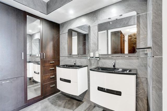 19101 NE 36th Court 1709, Aventura, FL 33180