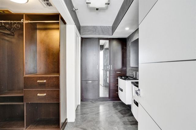 19101 NE 36th Court 1709, Aventura, FL 33180