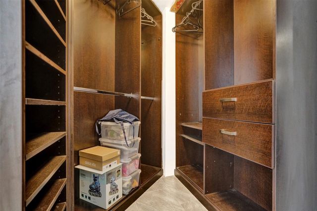 19101 NE 36th Court 1709, Aventura, FL 33180