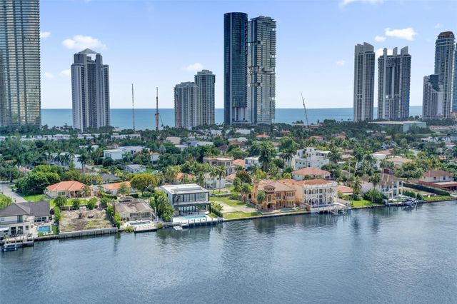 19101 NE 36th Court 1709, Aventura, FL 33180