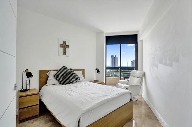 19101 NE 36th Court 1709, Aventura, FL 33180