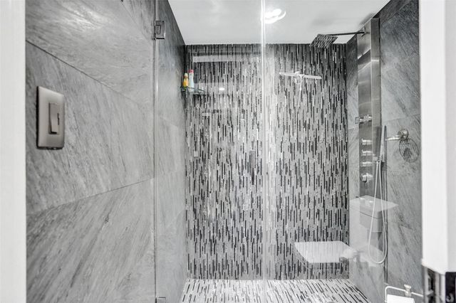 19101 NE 36th Court 1709, Aventura, FL 33180