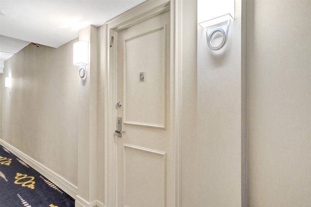 19101 NE 36th Court 1709, Aventura, FL 33180