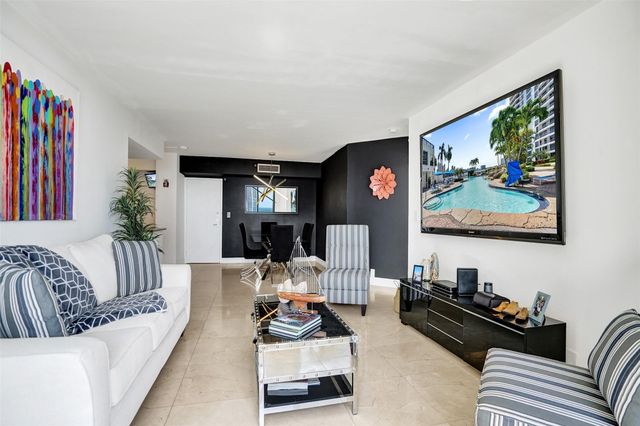 19101 NE 36th Court 1709, Aventura, FL 33180