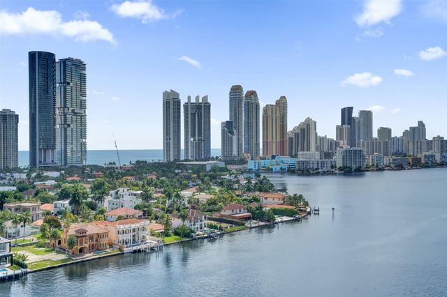 19101 NE 36th Court 1709, Aventura, FL 33180