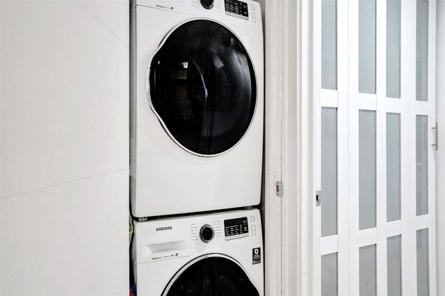 19101 NE 36th Court 1709, Aventura, FL 33180