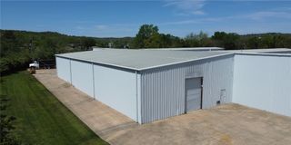 1275 Sunchase Court 1, Fayetteville, AR 72701