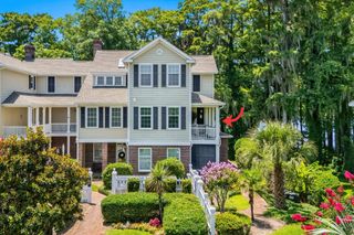 1970 Governors Landing Dr. # 205, Murrells Inlet, SC 29576