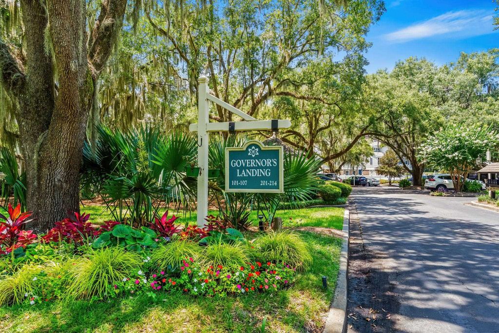 1970 Governors Landing Dr. # 205, Murrells Inlet, SC 29576 — photo 3