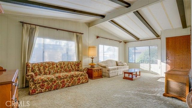 416 Jeffries 86, Monrovia, CA 91016