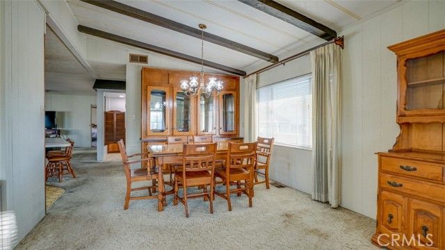 416 Jeffries 86, Monrovia, CA 91016