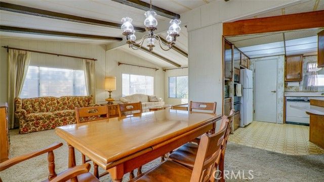 416 Jeffries 86, Monrovia, CA 91016