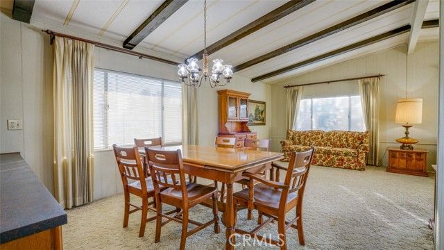 416 Jeffries 86, Monrovia, CA 91016